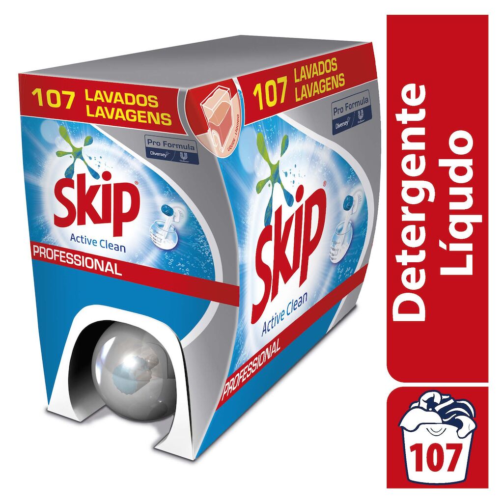 100861234-Skip Prof.Active Clean 7.5L-Hero+ ES.jpg